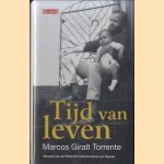 Tijd van leven door Marcos Giralt Torrente