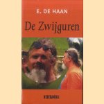 De zwijguren. Vijftien literaire reisverhalen en een zeeslag door E. de Haan