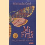 Misfits. Een persoonlijk manifest door Michaela Coel