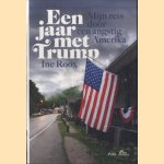 Een jaar met Trump. Mijn reis door een angstig Amerika
Ine Roox
€ 6,00