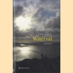 Waterval: gedichten
Niels Landstra
€ 7,50