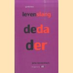 Levenslang de dader door John Bovendeert