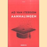 Aanhalingen door Ad van Iterson