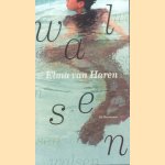 Walsen door Elma van Haren