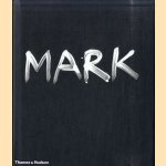 Mark Wallinger door Martin Herbert