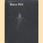 Gary Hill door Rudi Fuchs e.a.