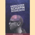 Herschzenschzschzpinschzelschz door Jeroen van Oorschot