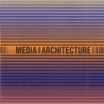 Media and architecture. Roelof Kiers masterclass door Bart Lootsma e.a.