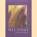 Het einde over het einde of gaan we naar een nieuw begin? Vertelsel
Linda van den Boogert
€ 6,00