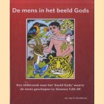 De mens in het beeld Gods. Een onderzoek naar het beeld Gods waarin de mens geschapen is; Genesis 1:26-28 door H. Stronkhorst