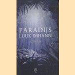 Paradijs door Luuk Imhann