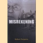 Misrekening door Robert Terpstra