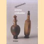 Opsnuiven door Emma Crebolder