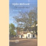 De vierde mei door Sipko Melissen