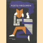 Poets!vrouwen door Esmé van den Boom e.a.