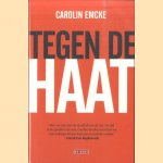 Tegen de haat door Carolin Emcke