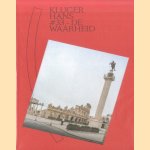 #33: De Waarheid door Hans Kluger