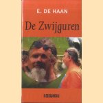 De zwijguren. Vijftien literaire reisverhalen en een zeeslag door E. de Haan