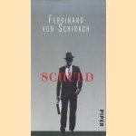 Schuld: Stories door Ferdinand von Schirach