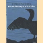 Het wolkenreparatieatelier
Peter Swanborn
€ 8,00