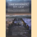 Drie weduwen, een graf door Charmaine Hulsbosch