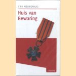 Huis van Bewaring door Erik Nieuwenhuis