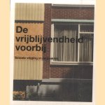 De Vrijblijvendheid voorbij. Sociale stijging in de praktijk door Judith de Jong e.a.