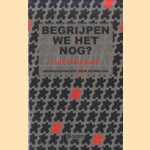 Begrijpen we het nog? Gedragseconomie voor Nederland
Floris Heukelom
€ 7,00