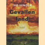 Gevallen land door Ivo Senden