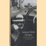 Decouverte Gallimard: Jacques Henri Lartigue
Martine D' Astier De La Vigerie
€ 8,00