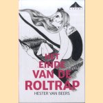 Het einde van de roltrap door Hester van Beers