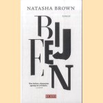 Bijeen door Natasha Brown