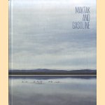 Maktak and Gasoline
Ellis Doeven
€ 45,00