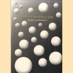 Mottenballen. Verhalen *met GESIGNEERD kaartje* door Theo Branse