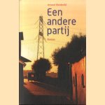 Een andere partij door A.J. Menkveld