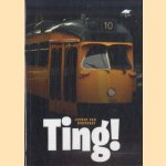 Ting!
Jeroen van Oorschot
€ 7,50