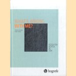 What's wrong with me? Gezichten achter de DSM
Vittorio Busato e.a.
€ 11,00