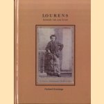 Lourens 1879-1963. Kroniek van een leven door Gerhard Kruizinga