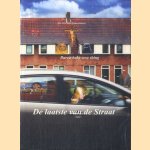 De laatste van de Straat door Rudi Walter Elliot