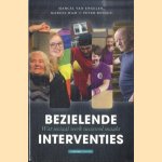 Bezielende interventies. Wat sociaal werk succesvol maakt
Marcel van Engelen e.a.
€ 6,00