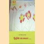 Liefde en meer . . . door Jan Best de Vries