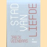 Stad van liefde
Jabik Veenbaas
€ 5,00