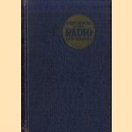 Encyclopaedie voor radio-luisteraars door J.J.L. van Zuylen