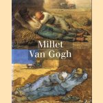 Millet - van Gogh
Louis van Tilborgh
€ 12,50