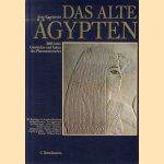 Das alte Ägypten. 3000 Jahre Geschichte und Kultur des Pharaonenreiches
Arne Eggebrecht
€ 10,00