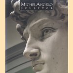 Michelangelo sculptor
Hodson Rupert
€ 8,00