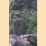 Eenvoud. Franciscaanse Spiritualiteit Hier en Nu door Hans Sevenhoven