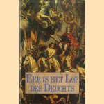 Eer is het lof des deuchts. Opstellen over renaissance en classicisme aangeboden aan dr. Fokke Veenstra door H. Duits e.a.