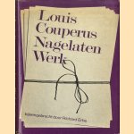 Nagelaten werk door Louis Couperus e.a.