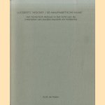 Apocrief. De analphabetische naam het historisch debuut van Lucebert in het licht van de intertekst van Joodse mystiek en Hölderlin door F.J.M. de Feijter